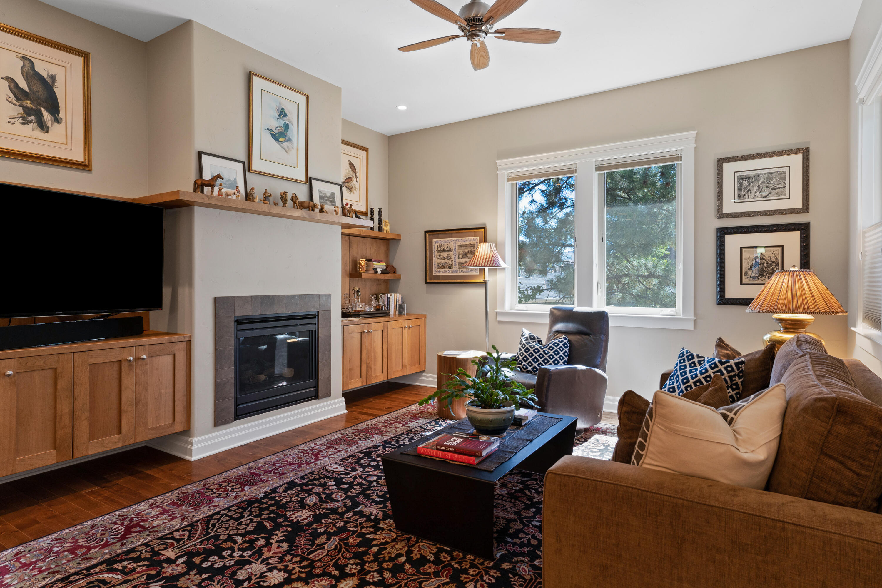 Renaissance@Shevlin - Residential