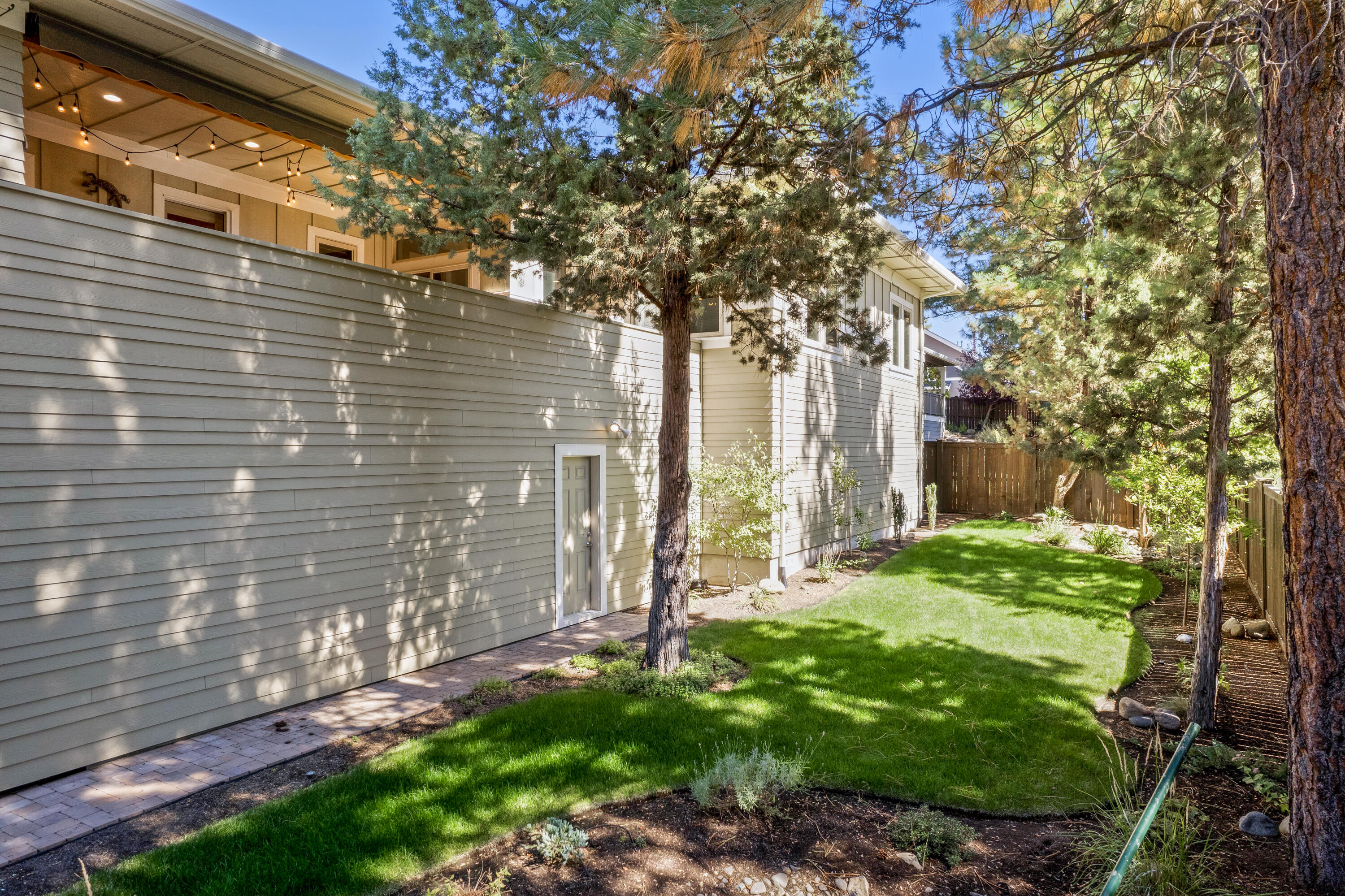 Renaissance@Shevlin - Residential