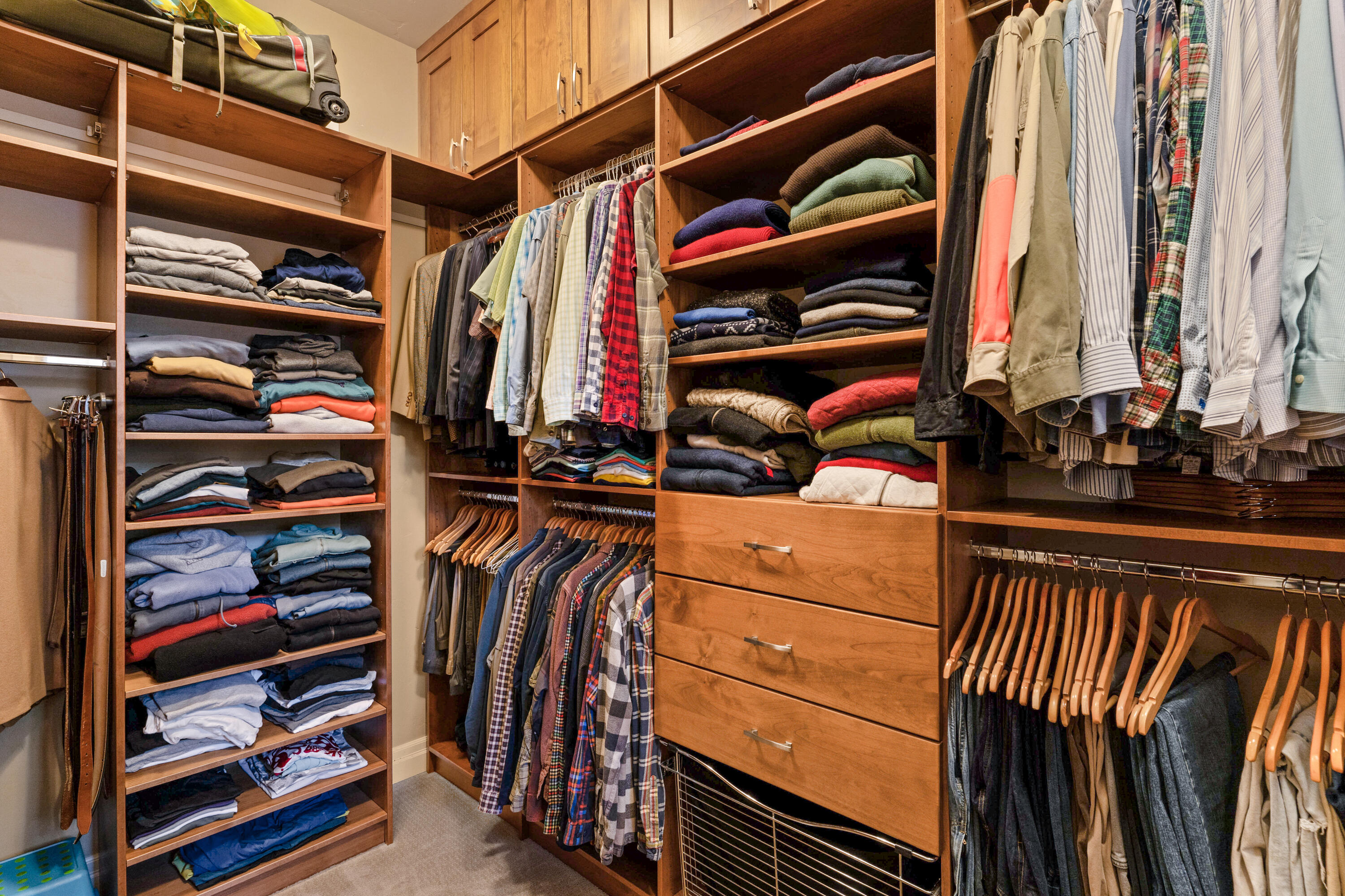 Renaissance@Shevlin - Residential