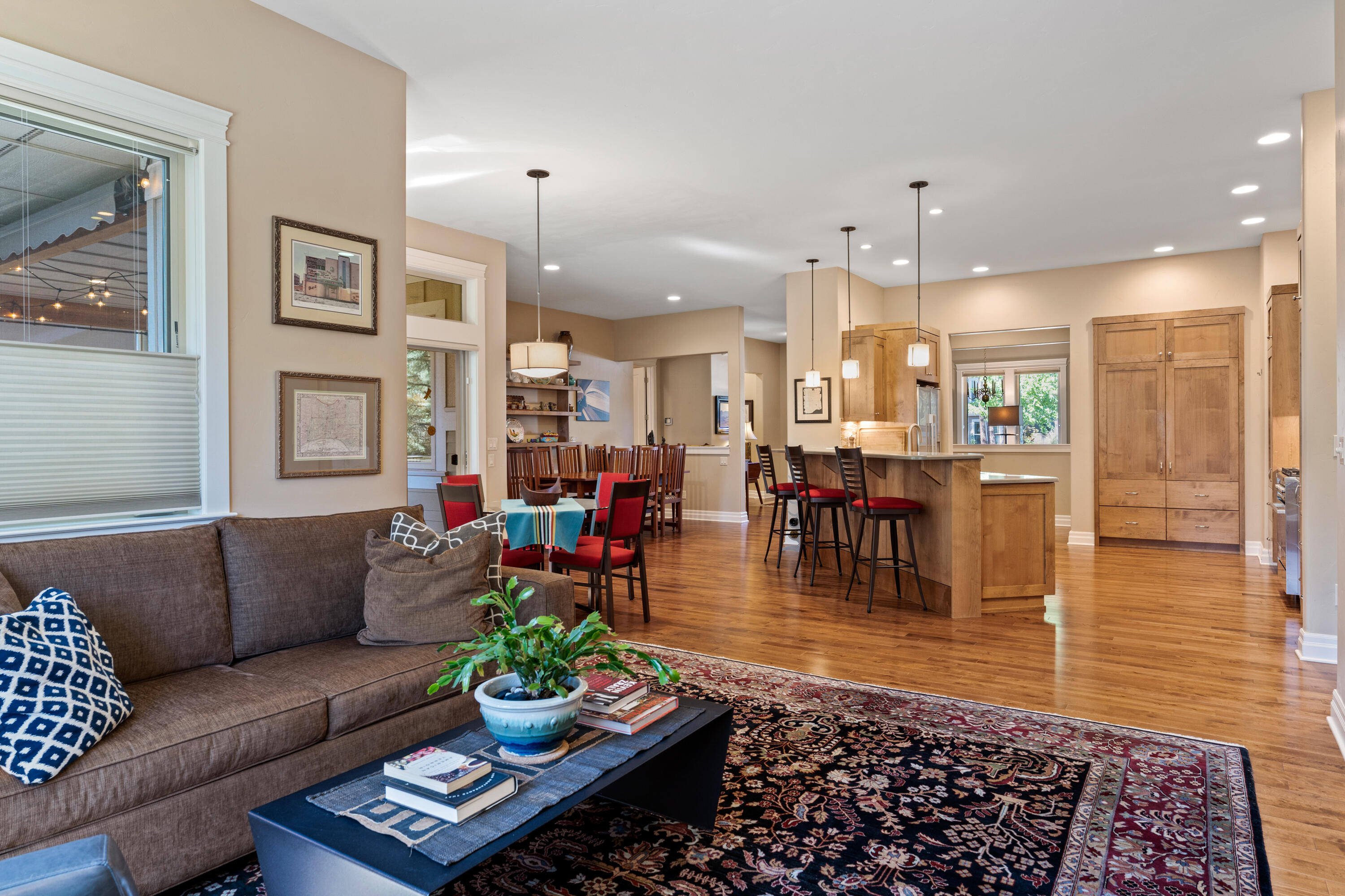 Renaissance@Shevlin - Residential