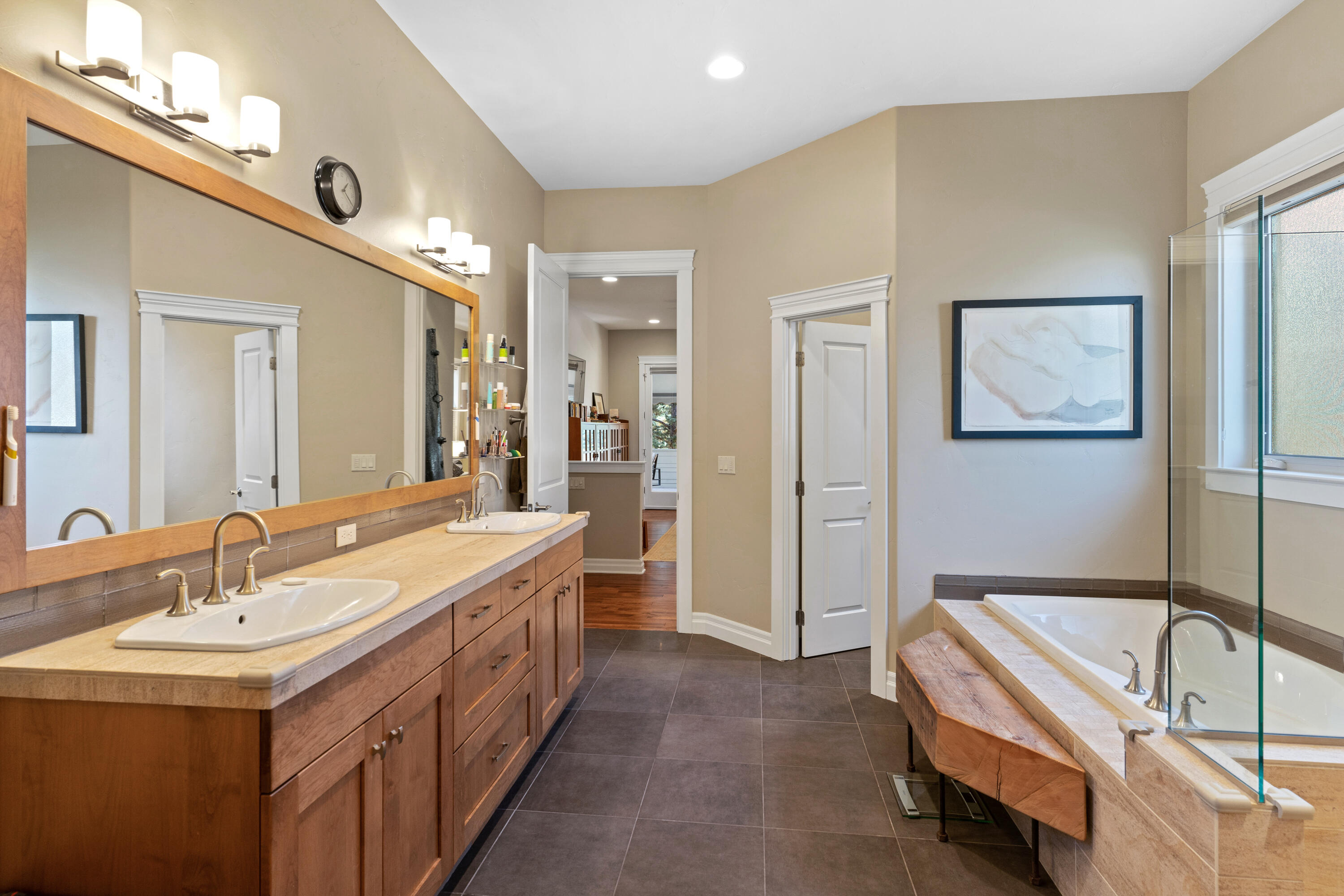 Renaissance@Shevlin - Residential