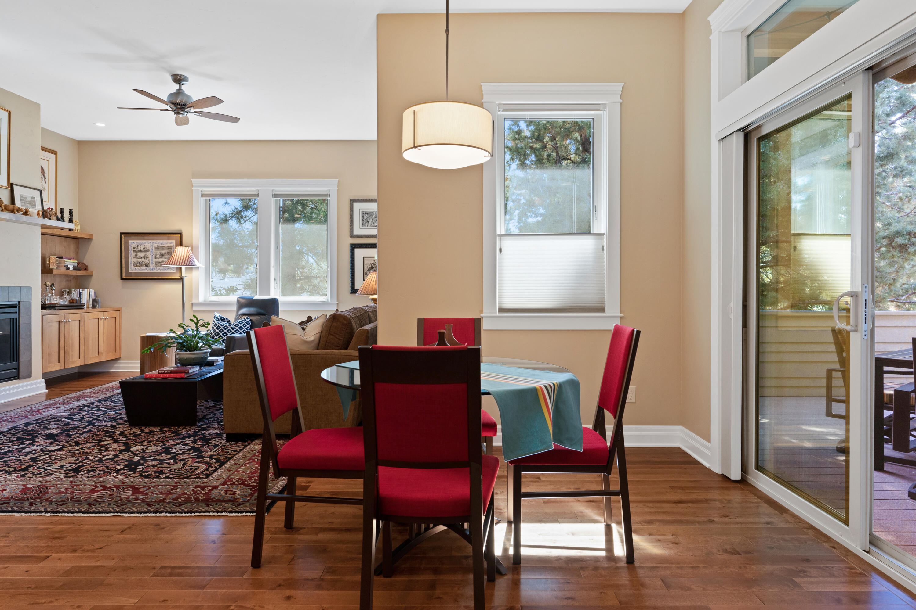 Renaissance@Shevlin - Residential