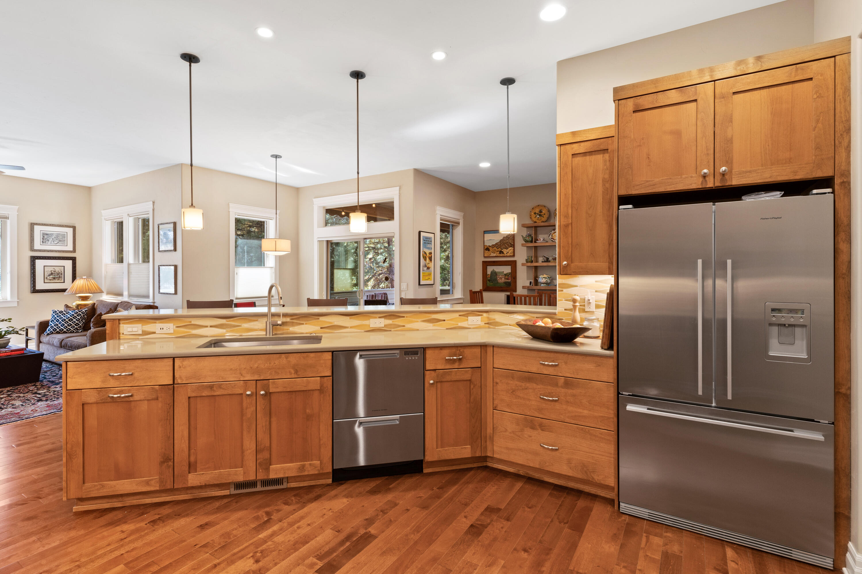 Renaissance@Shevlin - Residential