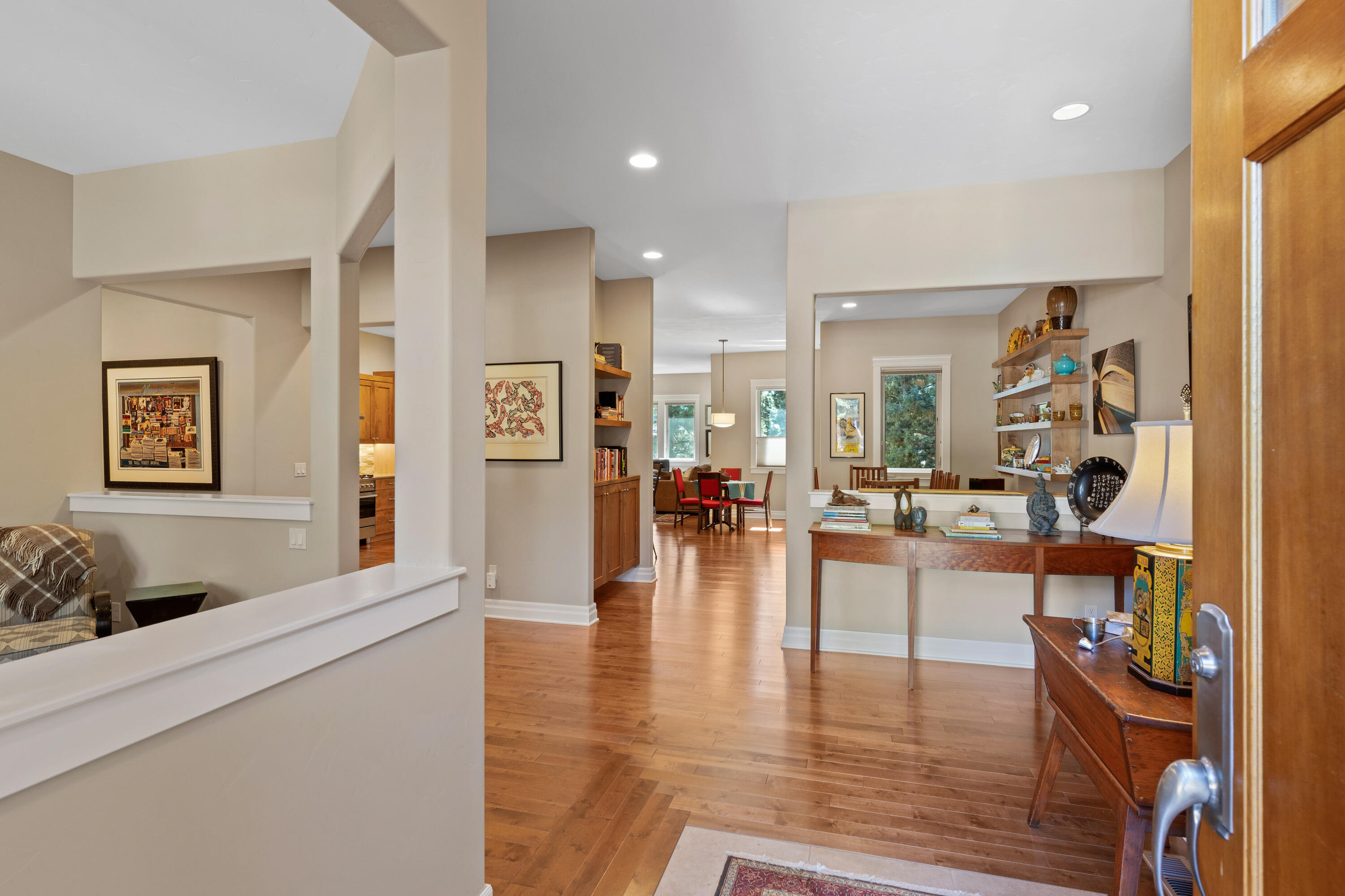 Renaissance@Shevlin - Residential