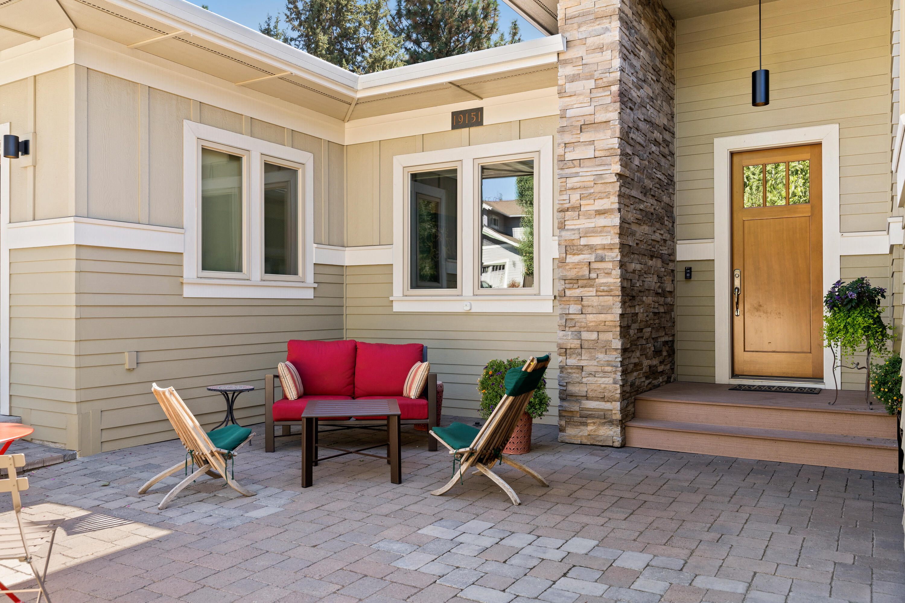 Renaissance@Shevlin - Residential