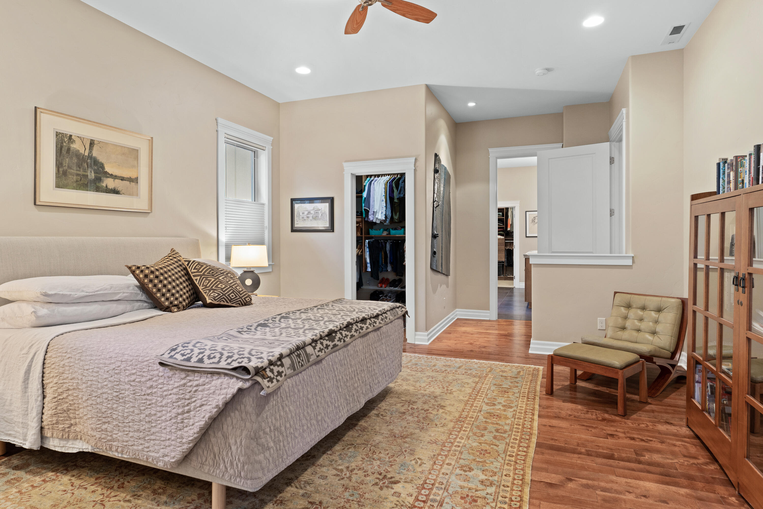 Renaissance@Shevlin - Residential