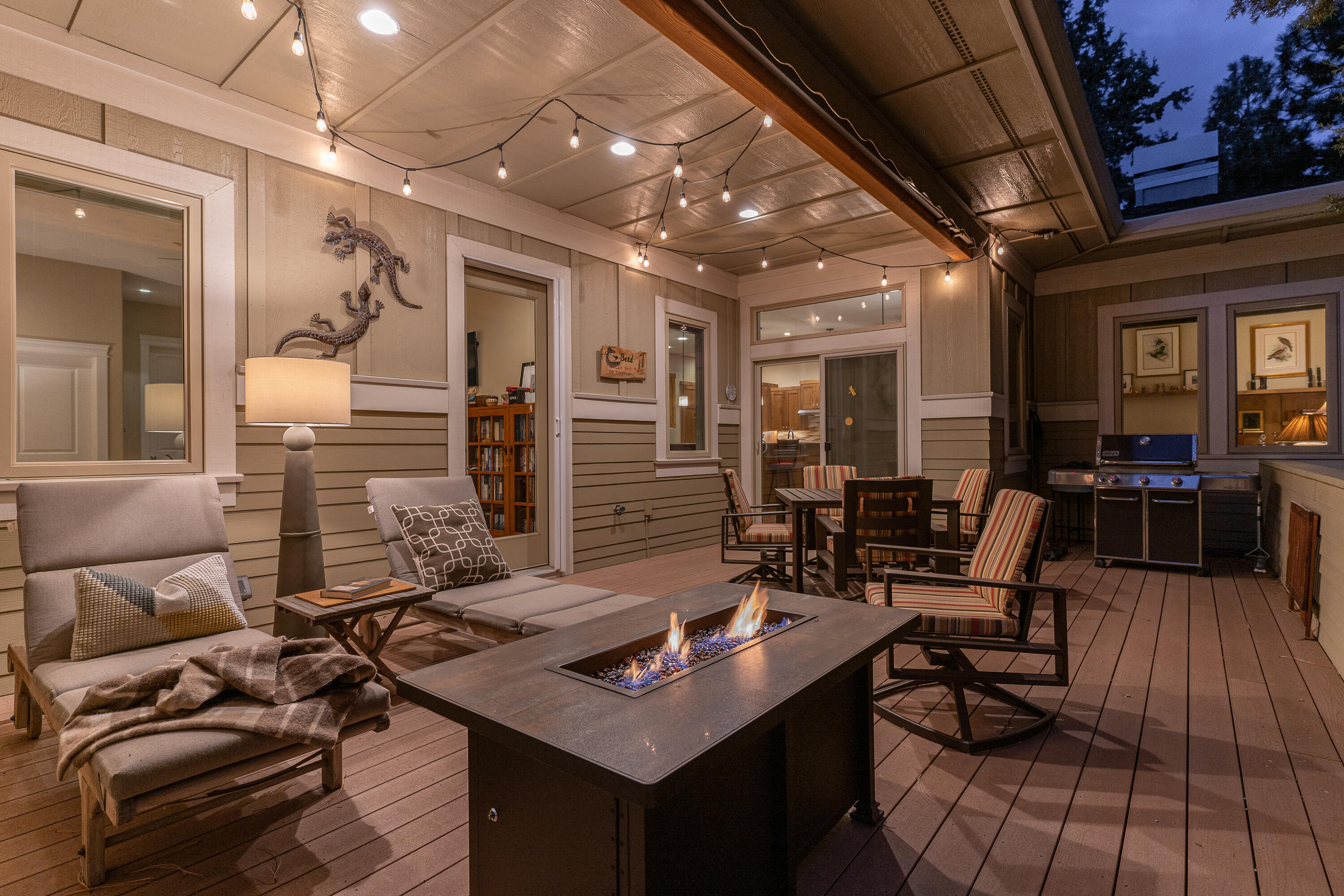 Renaissance@Shevlin - Residential