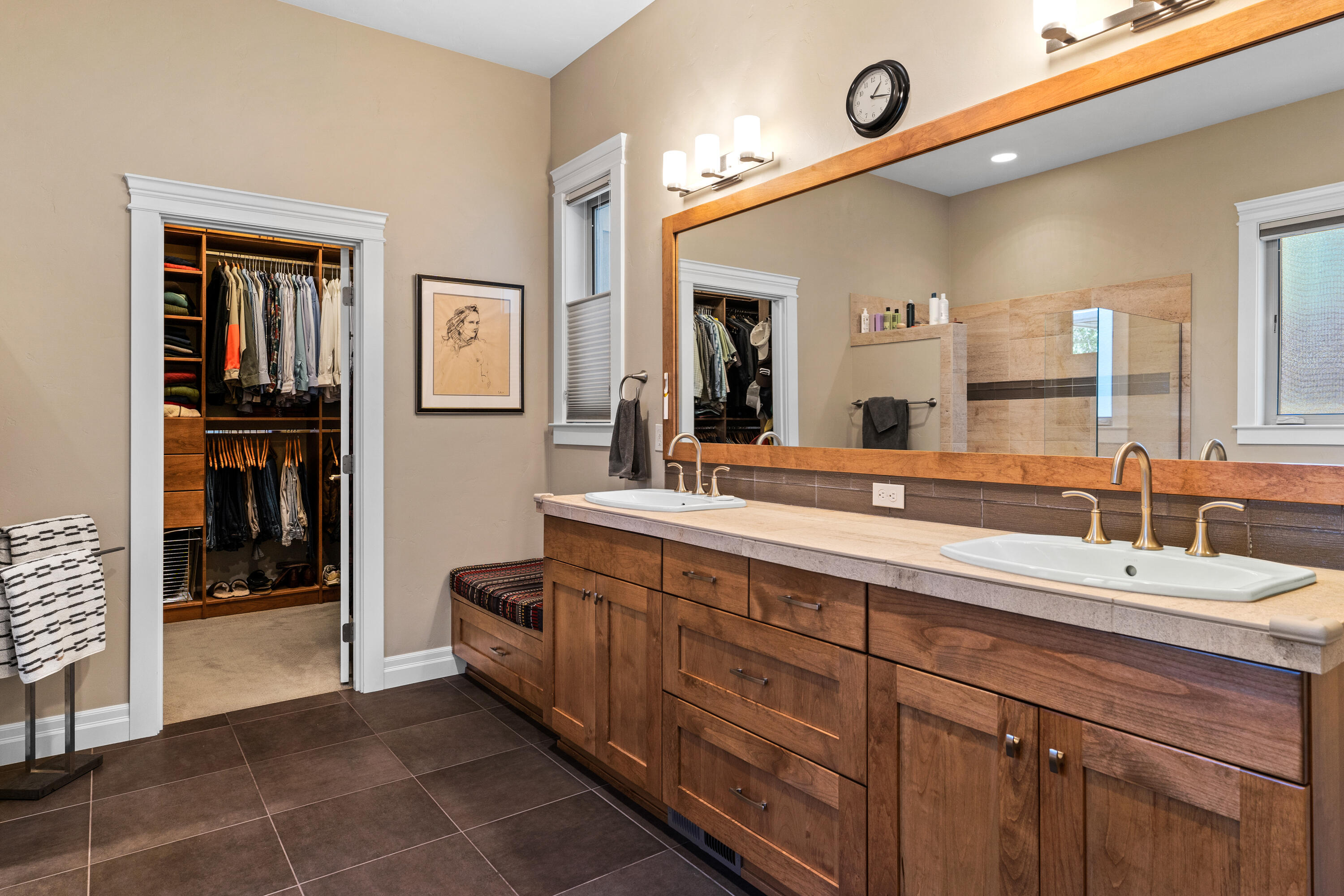 Renaissance@Shevlin - Residential