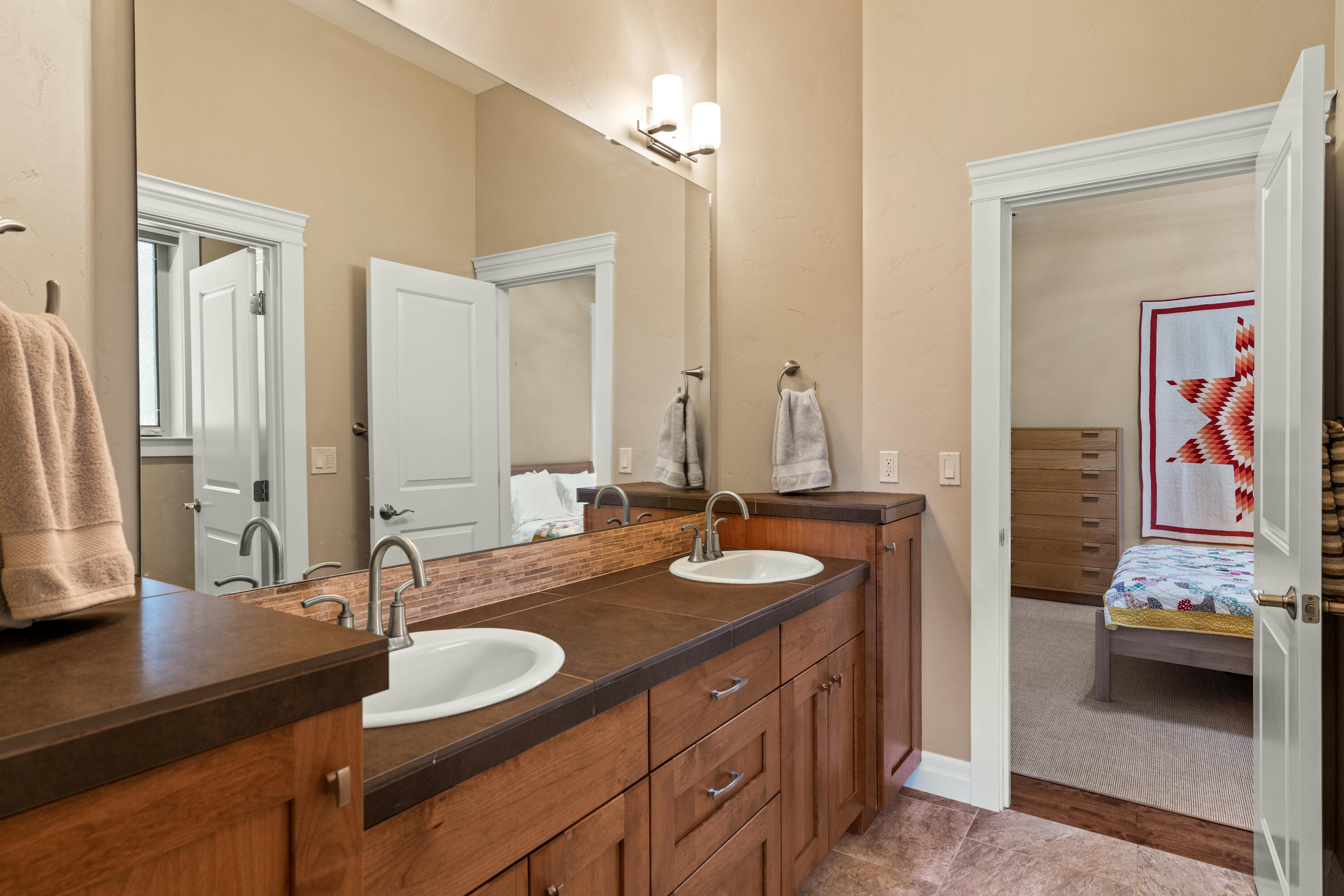 Renaissance@Shevlin - Residential