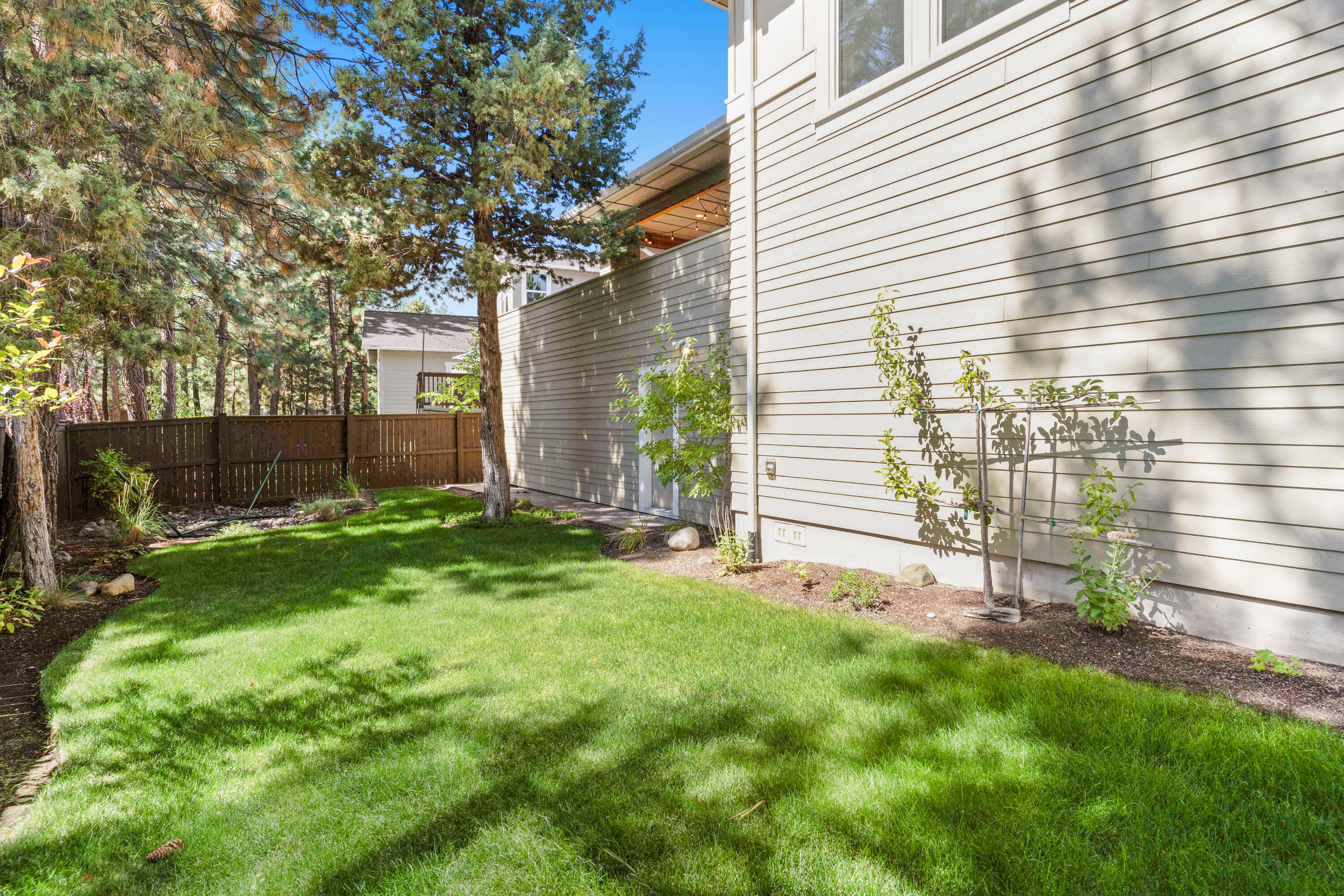 Renaissance@Shevlin - Residential