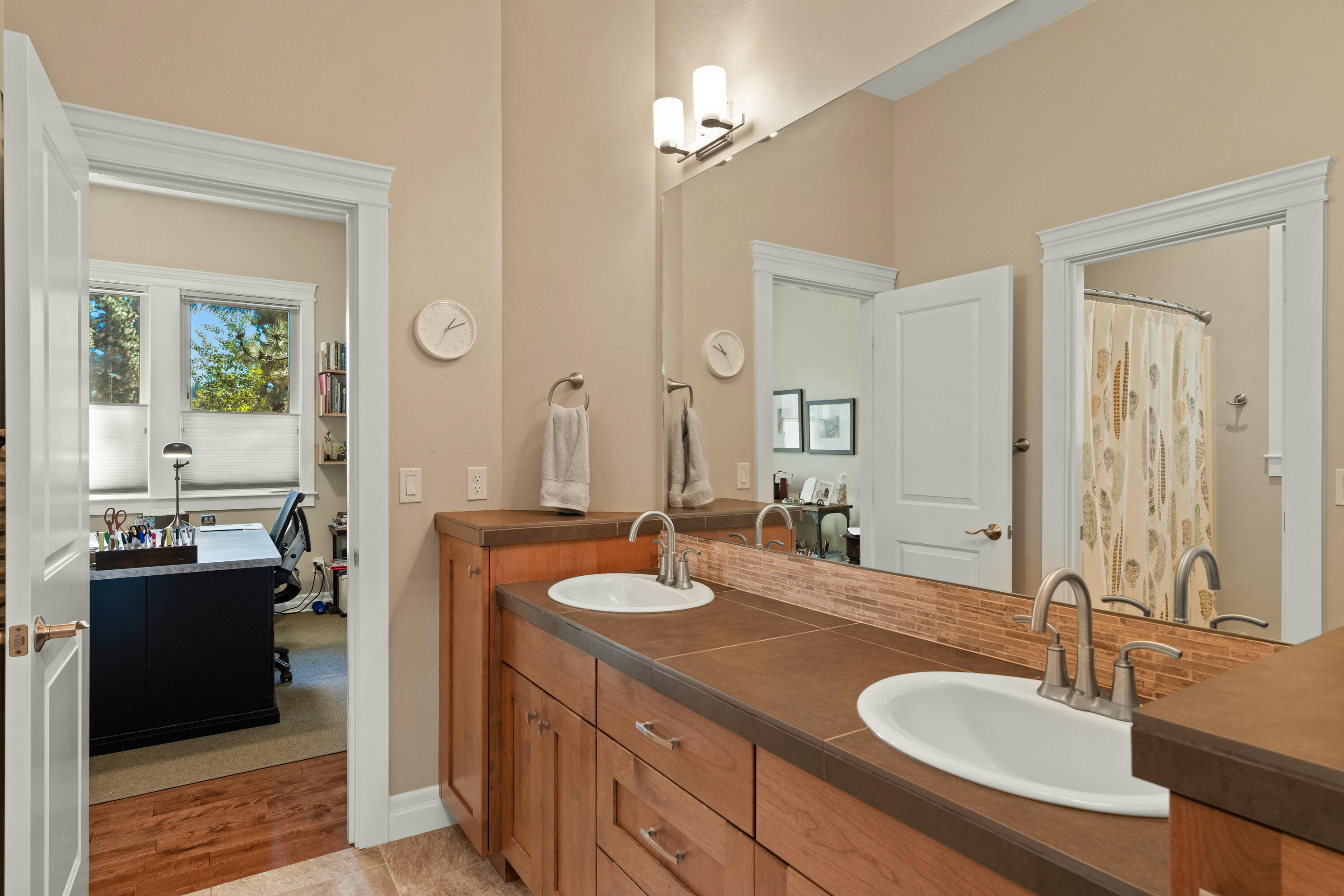 Renaissance@Shevlin - Residential