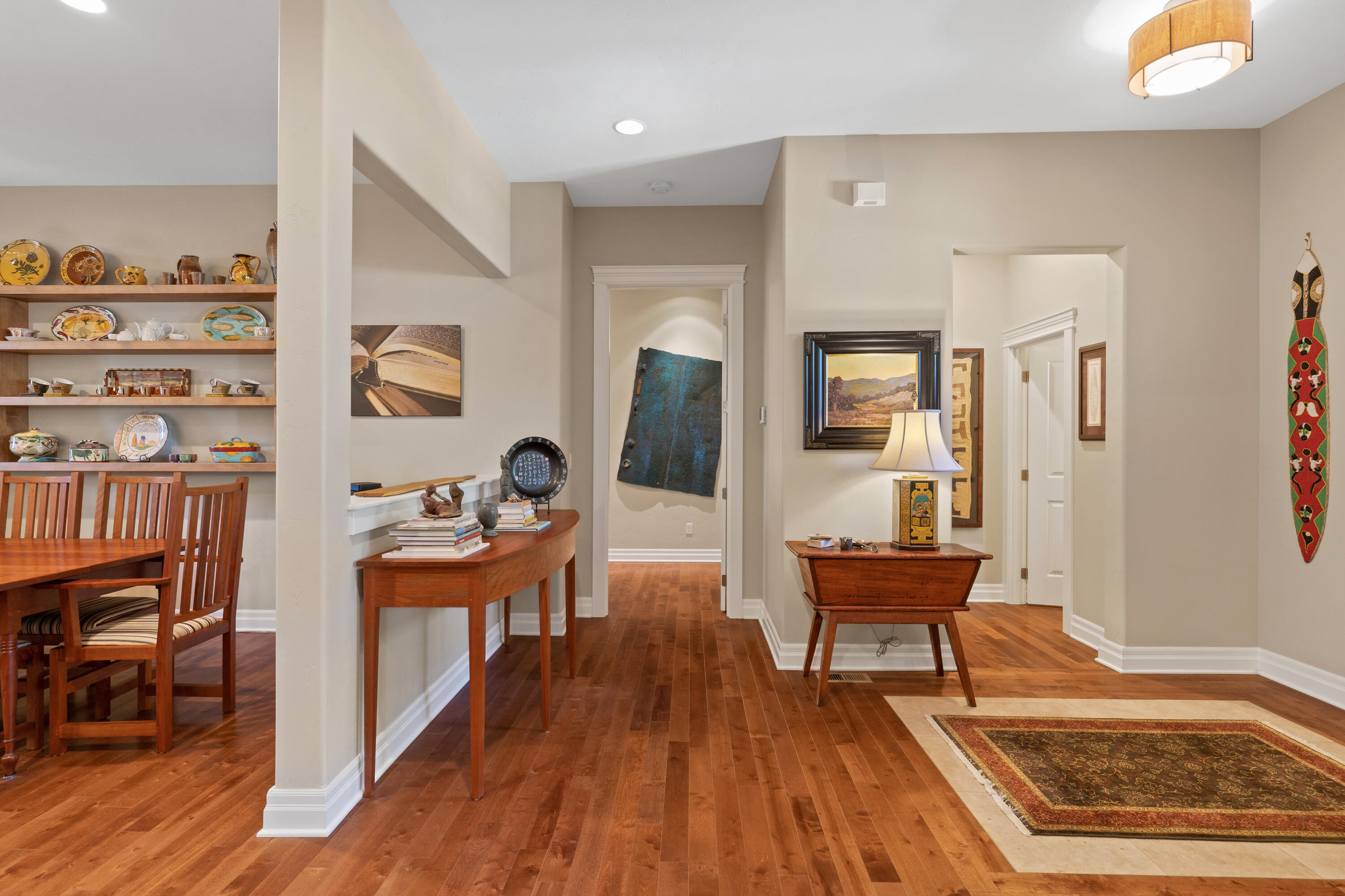 Renaissance@Shevlin - Residential