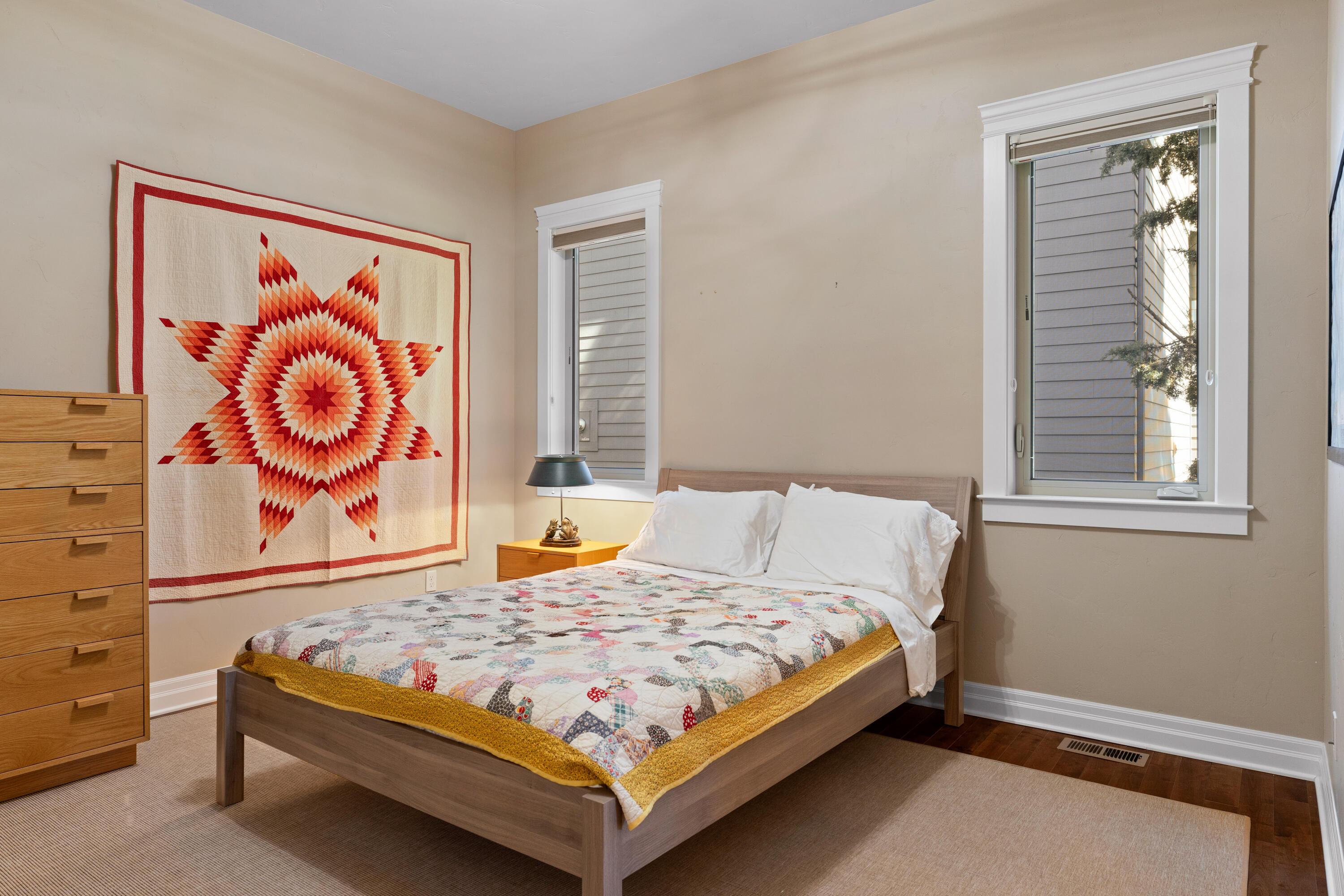 Renaissance@Shevlin - Residential