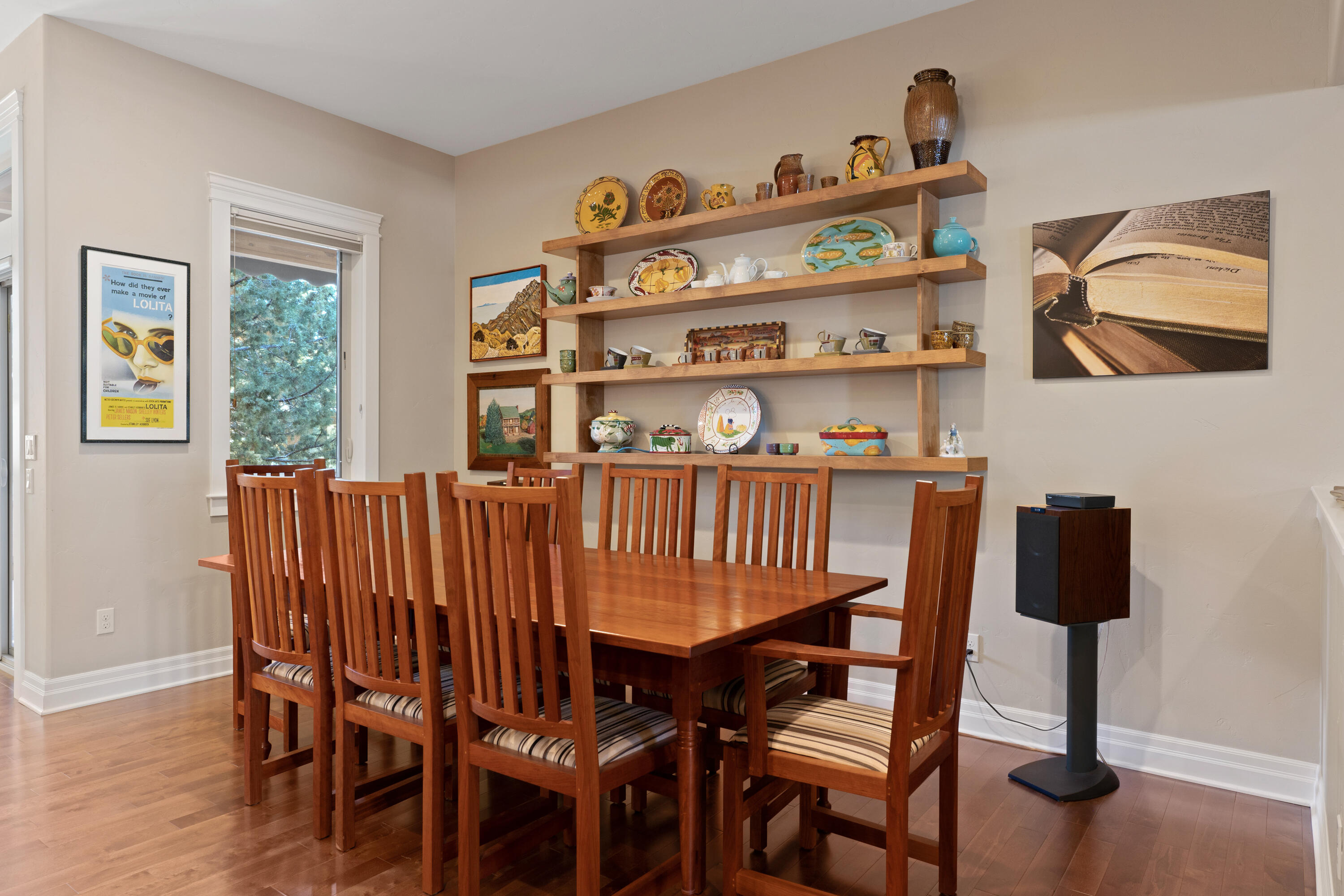 Renaissance@Shevlin - Residential