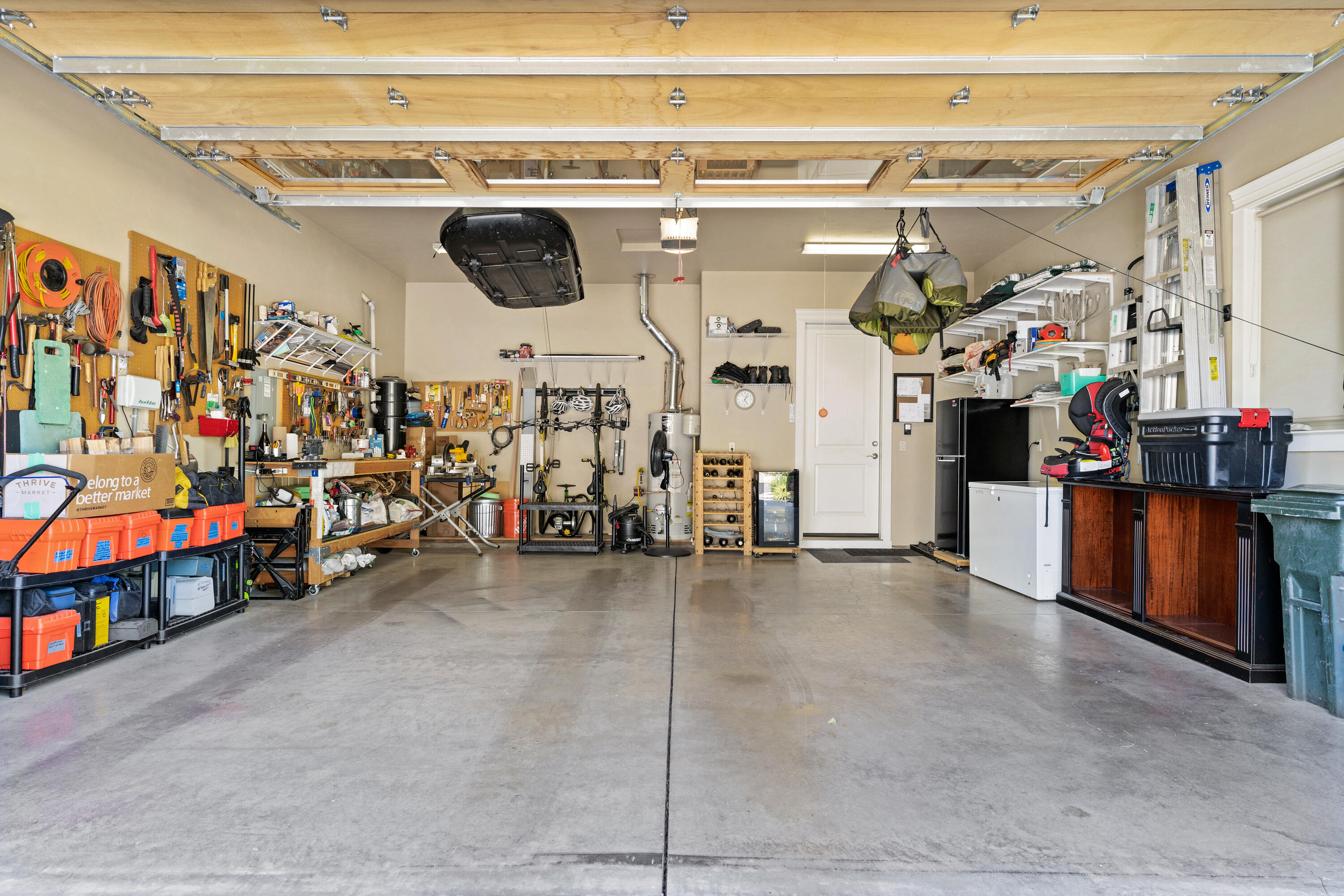 Renaissance@Shevlin - Residential