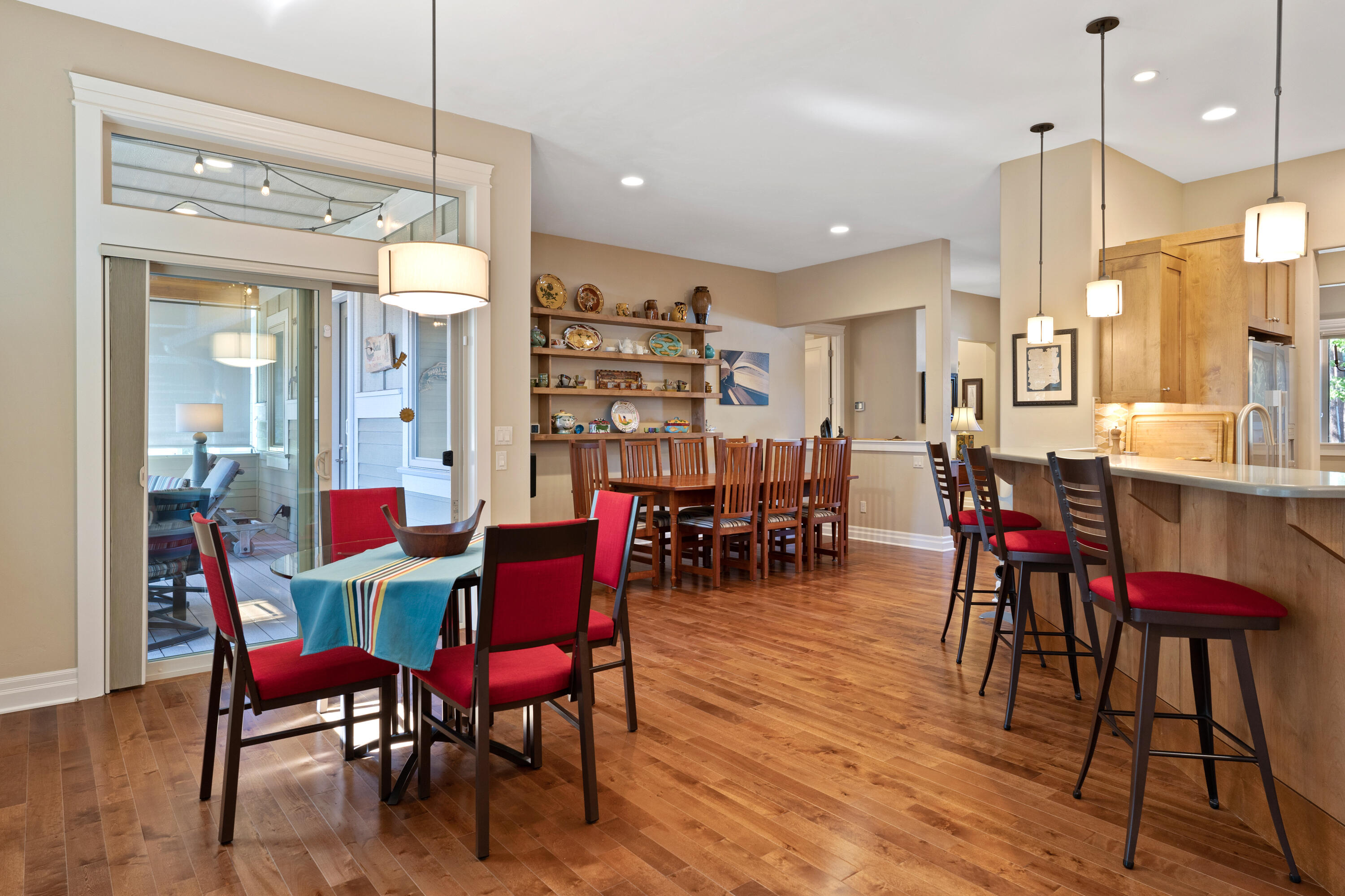 Renaissance@Shevlin - Residential