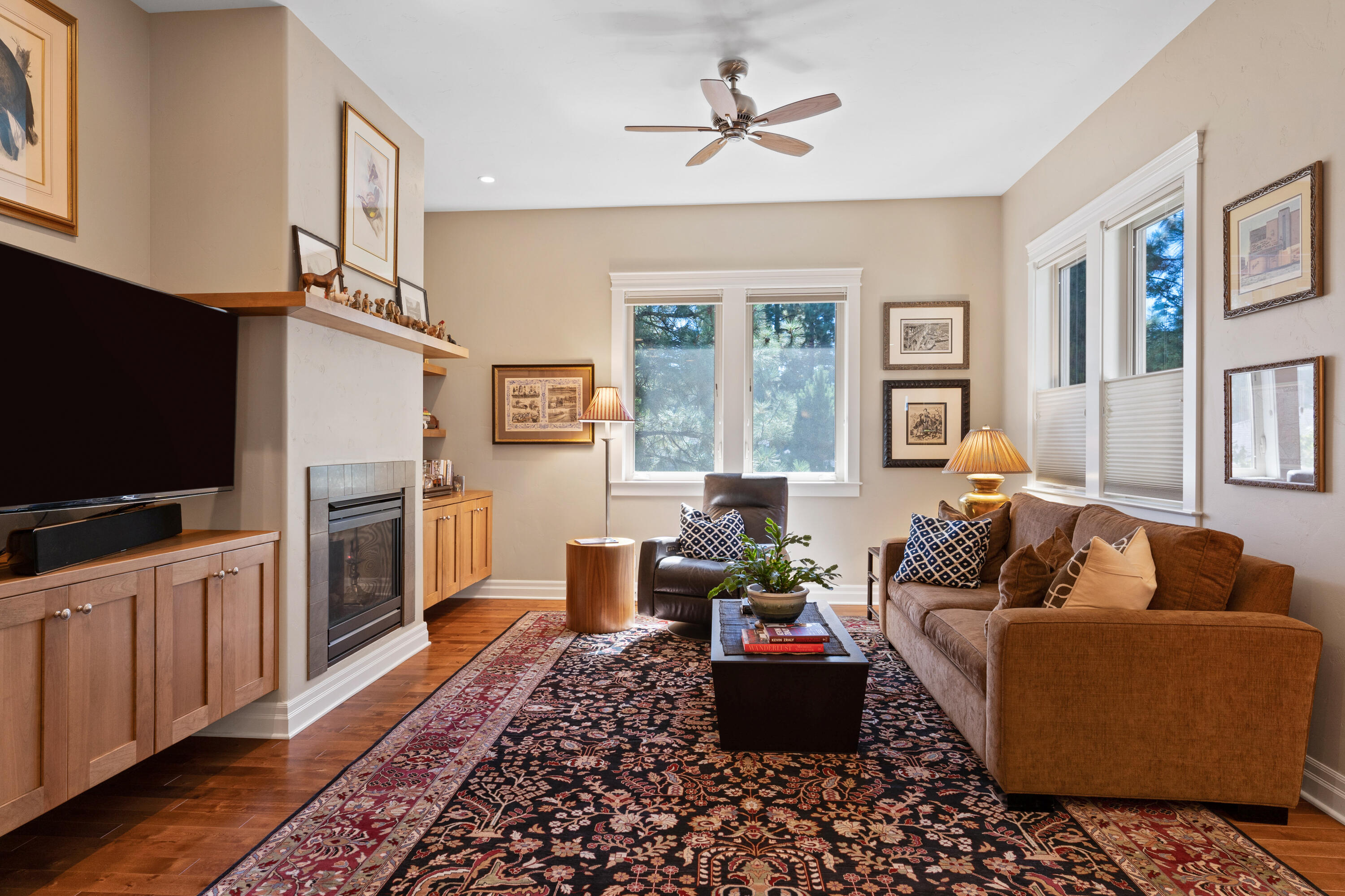 Renaissance@Shevlin - Residential