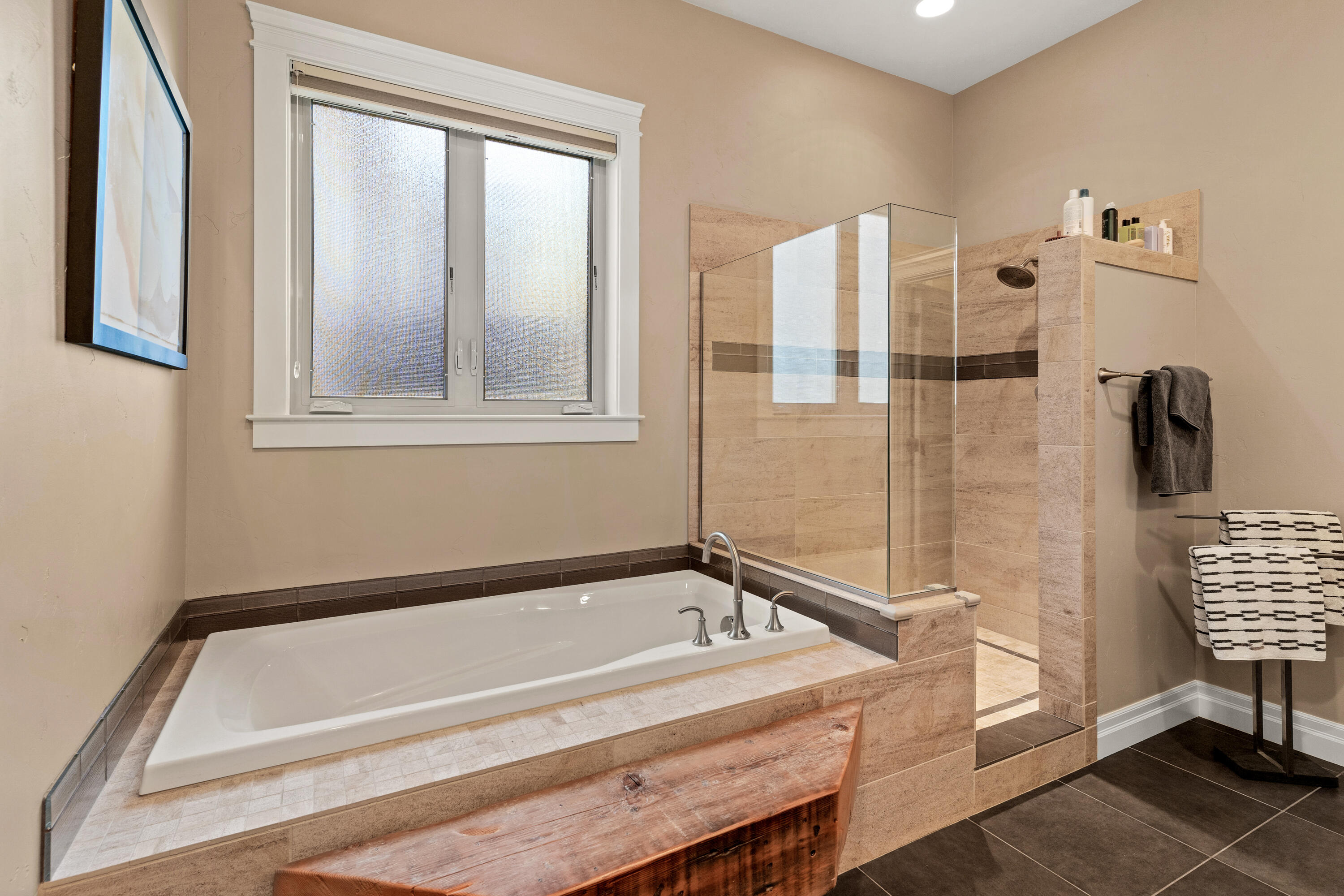 Renaissance@Shevlin - Residential