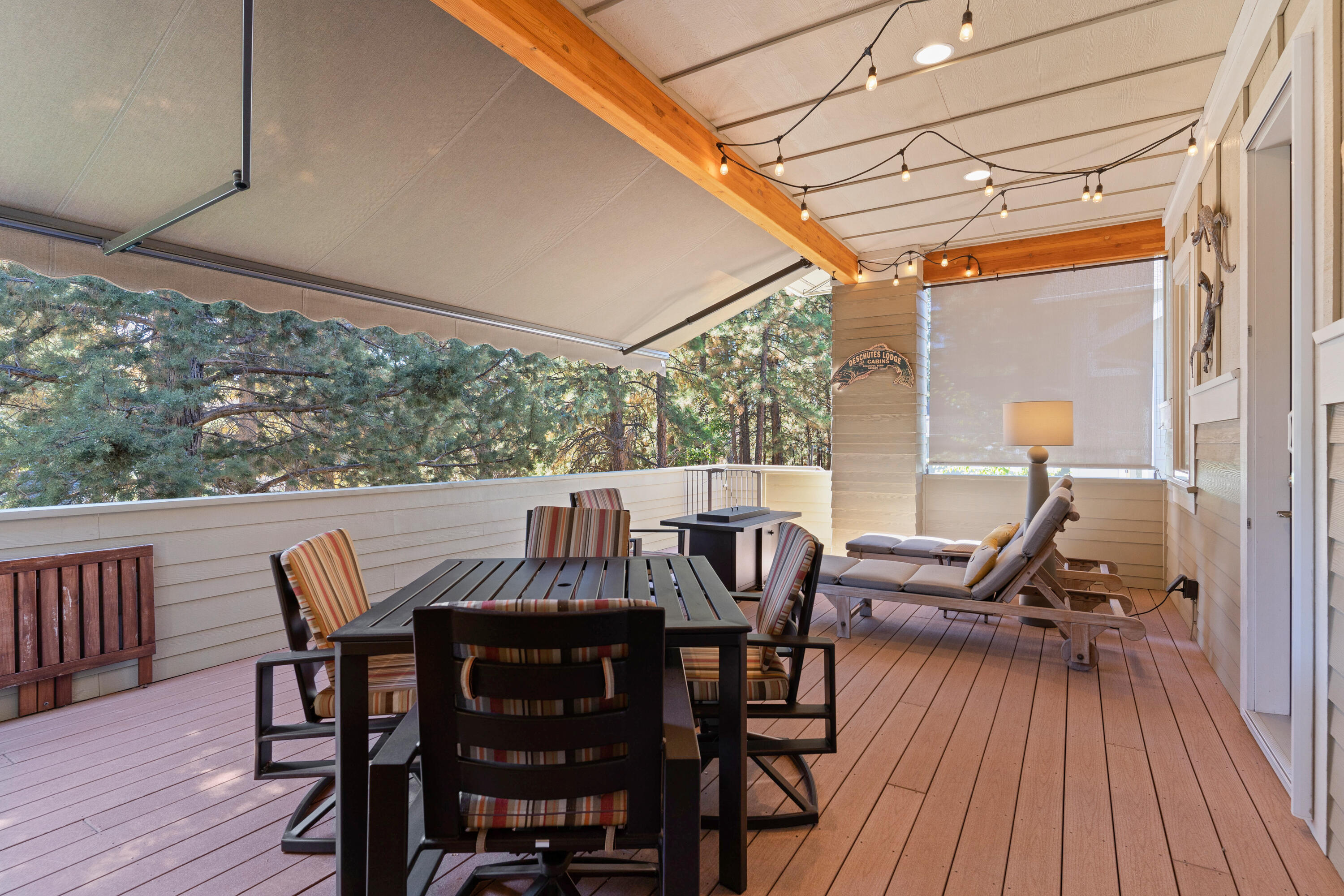 Renaissance@Shevlin - Residential