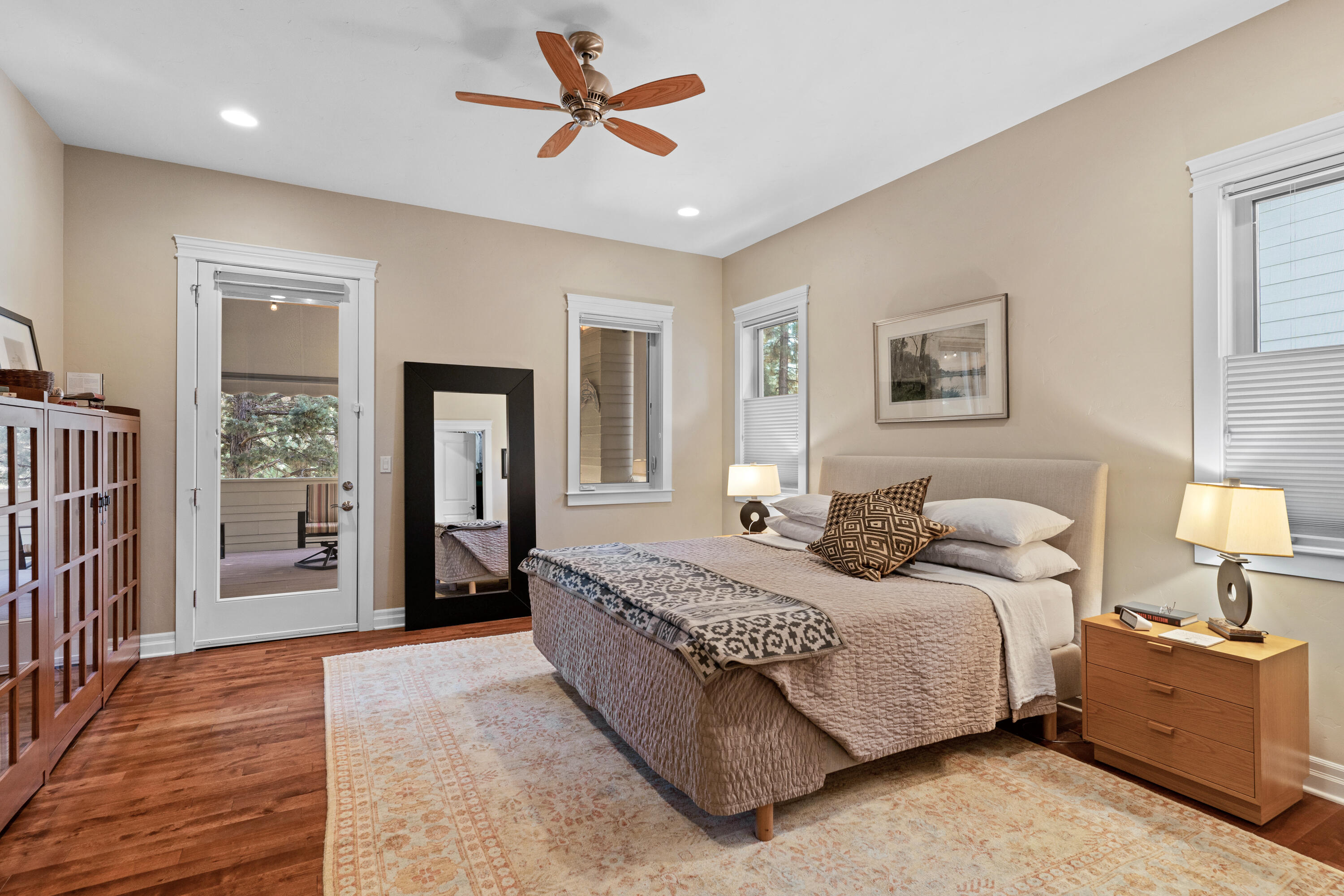 Renaissance@Shevlin - Residential