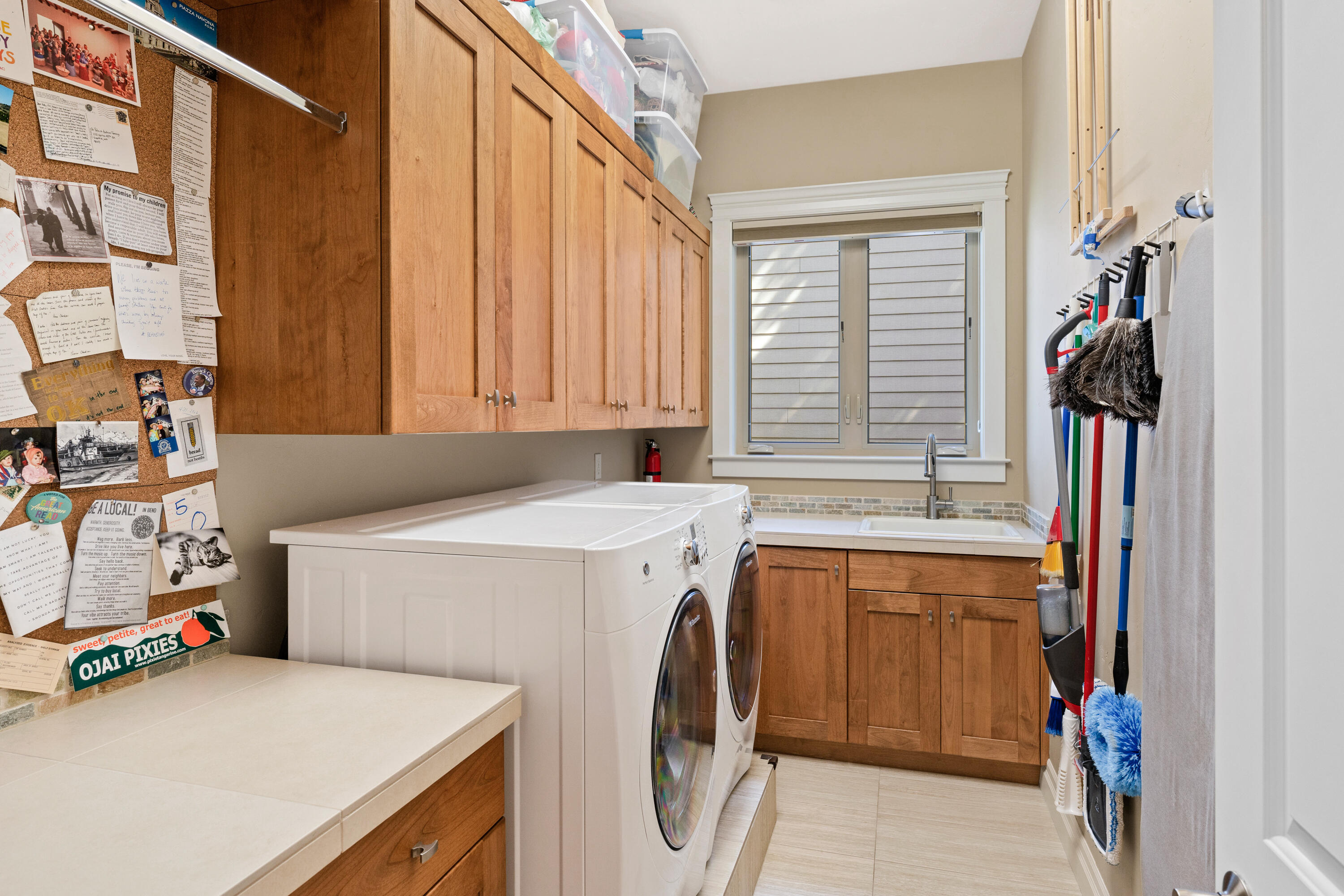 Renaissance@Shevlin - Residential