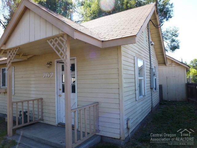 Newsoms - Residential