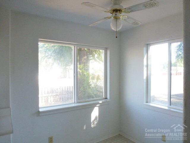 Newsoms - Residential