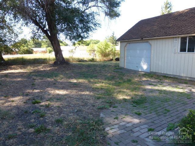 Newsoms - Residential