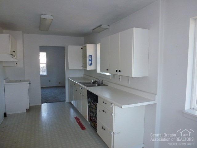 Newsoms - Residential