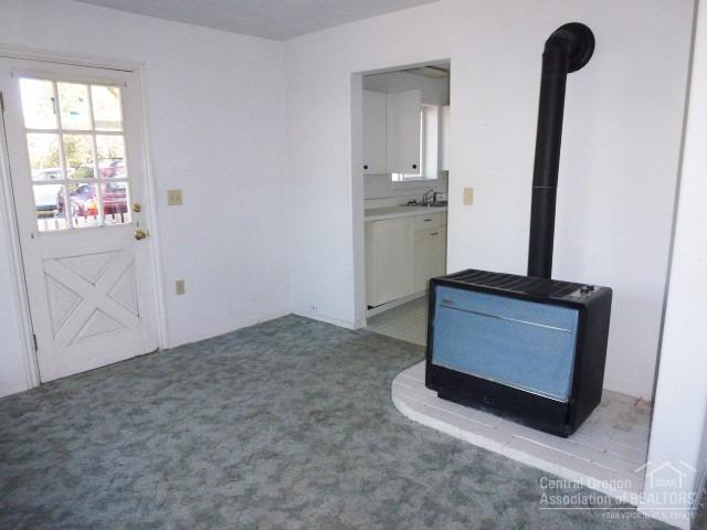 Newsoms - Residential