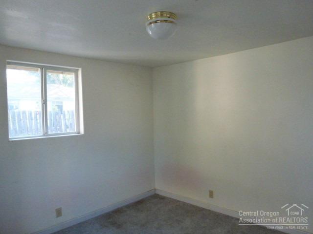 Newsoms - Residential