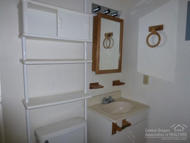 Newsoms - Residential