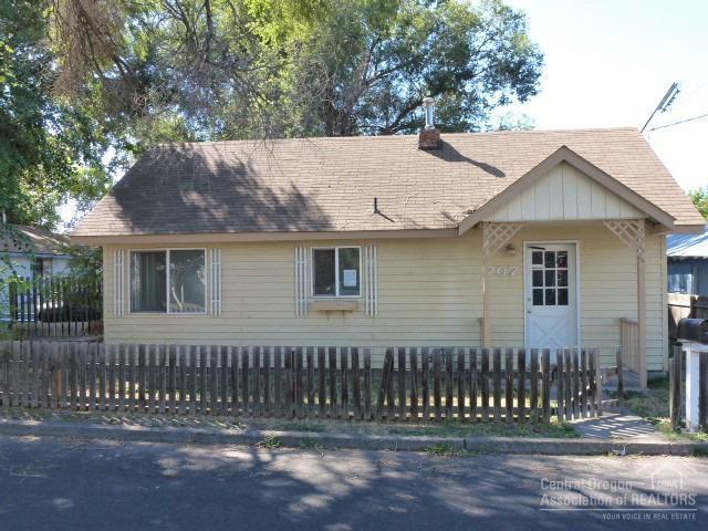 Newsoms - Residential