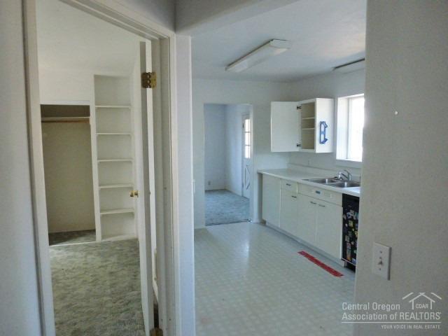 Newsoms - Residential