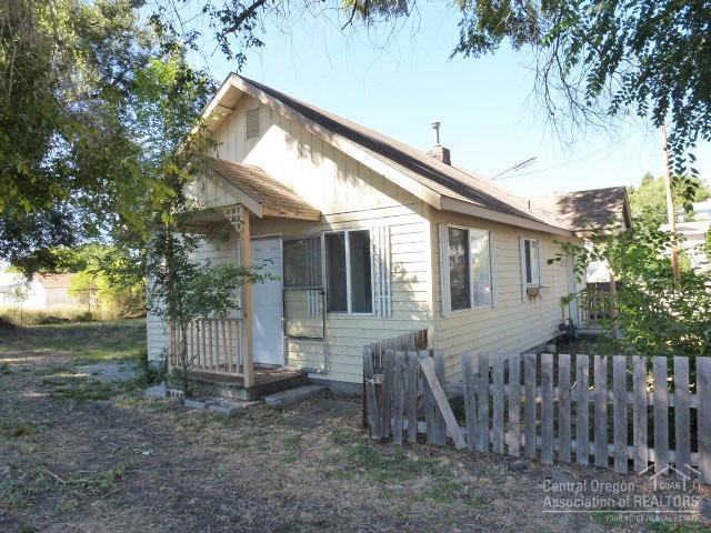 Newsoms - Residential