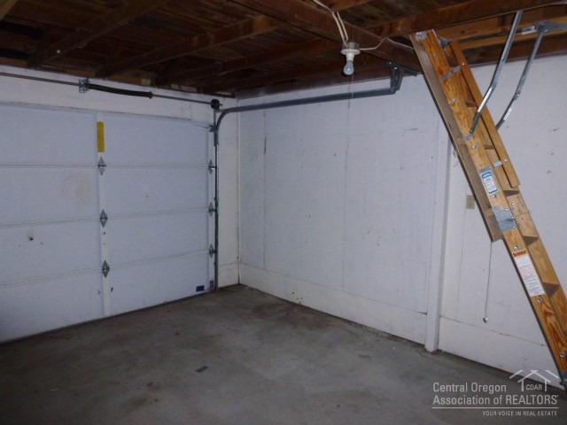 Newsoms - Residential