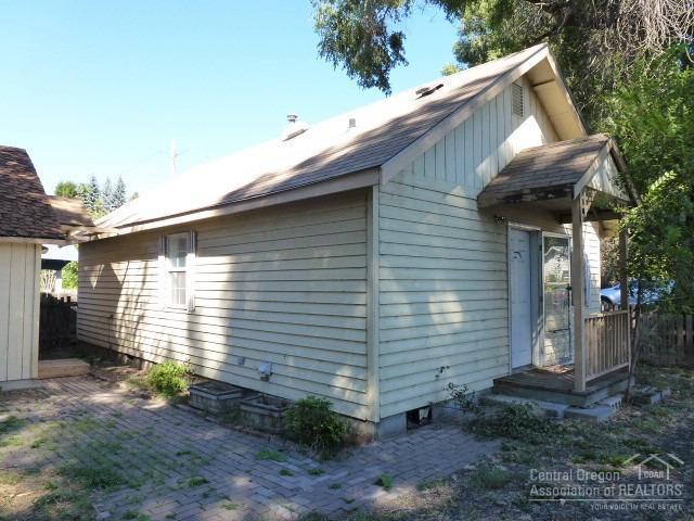 Newsoms - Residential