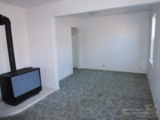 Newsoms - Residential