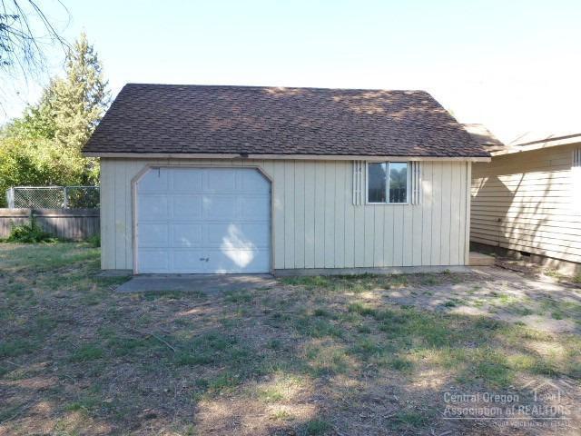 Newsoms - Residential