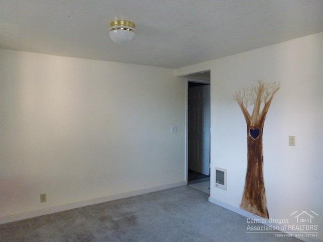 Newsoms - Residential