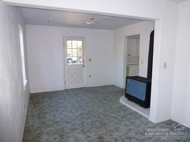 Newsoms - Residential