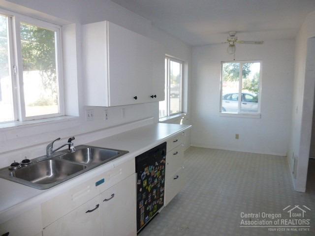 Newsoms - Residential