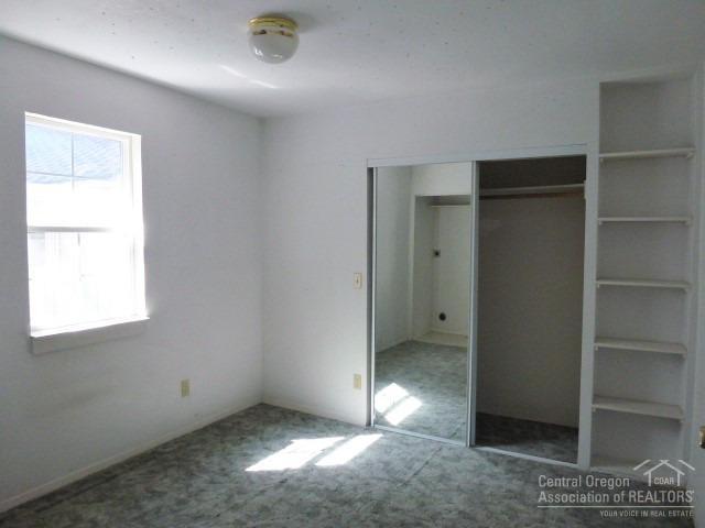 Newsoms - Residential