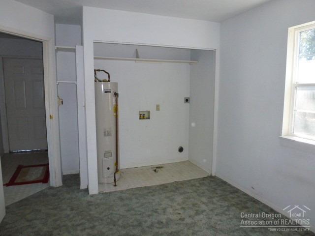 Newsoms - Residential