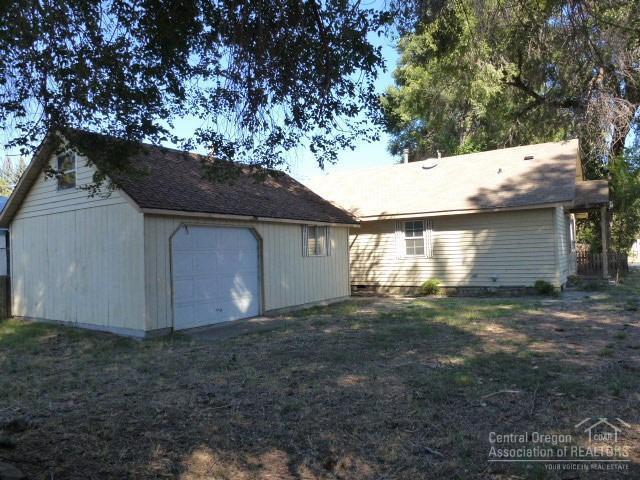 Newsoms - Residential