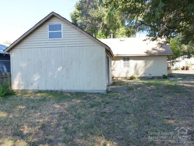 Newsoms - Residential