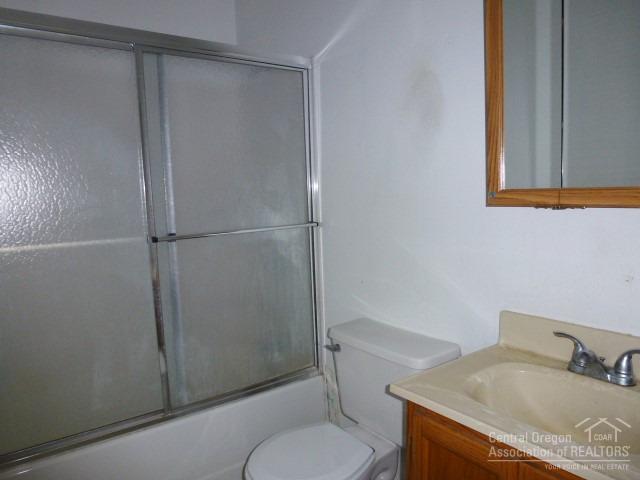 Newsoms - Residential