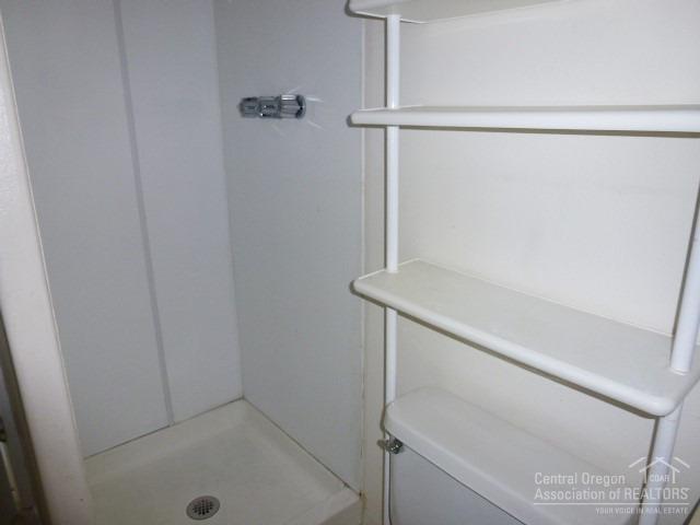 Newsoms - Residential