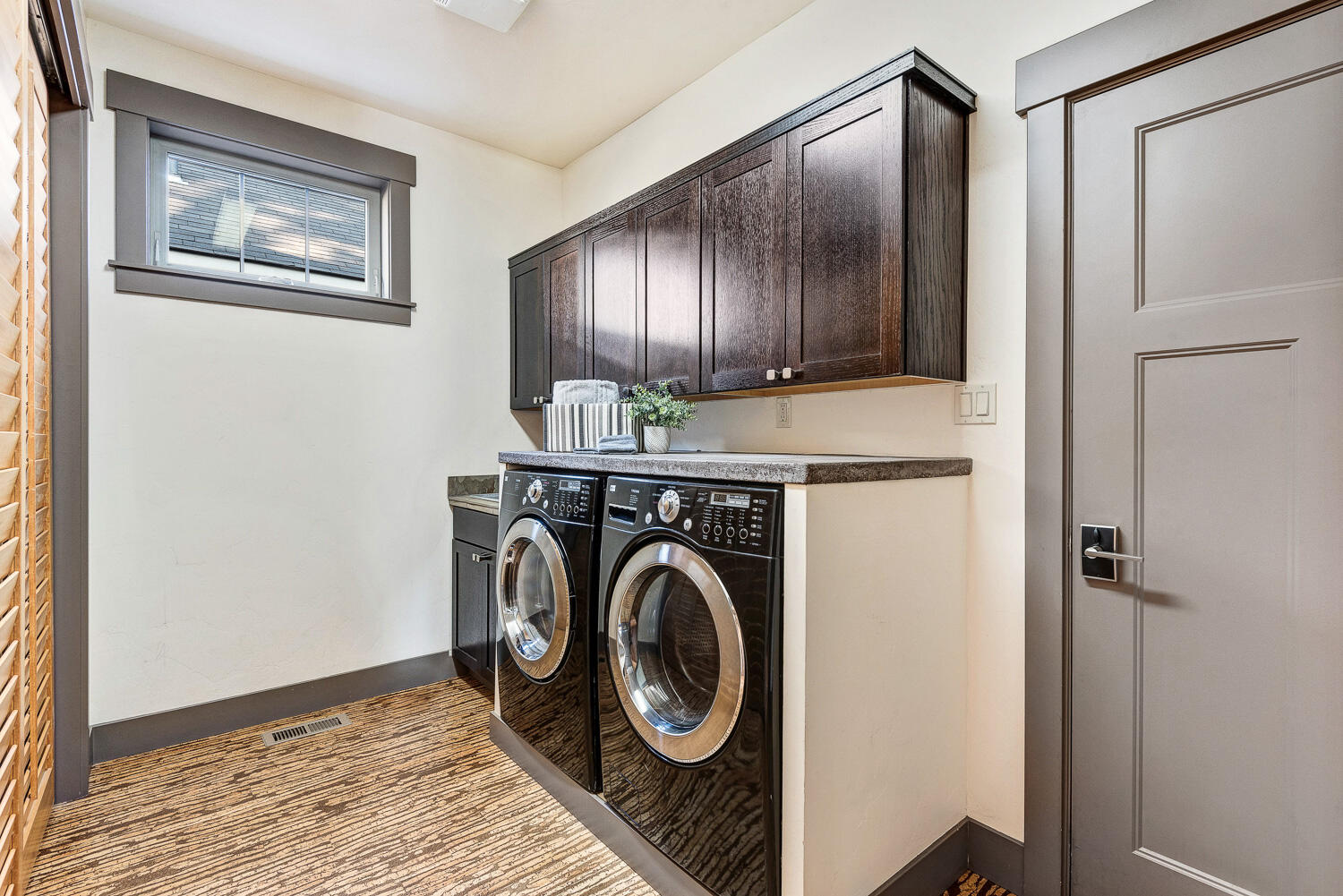 Boulevard - Residential