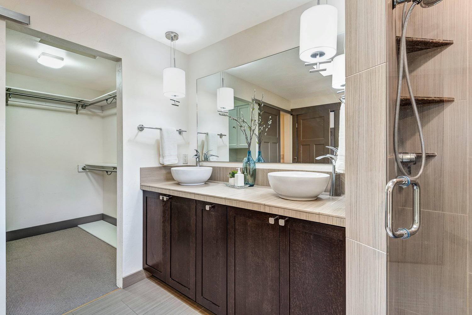 Boulevard - Residential